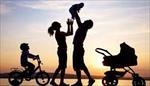 پاورپوینت-family-life-cycle-چرخه-زندگی-خانواده