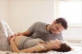 تحقیق ارتباط جنسی در زمان بارداری و تولد فرزند