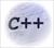 پروژه اعداد مختلط به زبان ++C (سی پلاس پلاس)