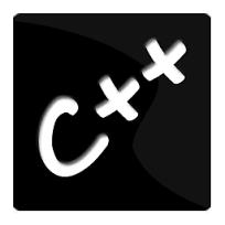 پروژه بازی دوز به زبان C++ (سی پلاس پلاس)