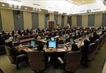 پاورپوینت-طرح-تشکیل-پارلمان-مشورتی-زنان
