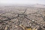 پاورپوینت-بررسی-نظام-اجتماعی-در-ساختار-شهرهای-ایران