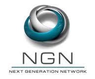 پروژه کارشناسی شبکه های نسل آینده (Next Generation Networks)