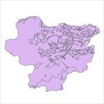 نقشه-کاربری-اراضی-شهرستان-سقز