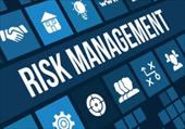 پاورپوینت شناسایی و مدیریت ریسک‌ های بانکی