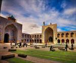 پاورپوینت-معماری-ایران-بعد-از-اسلام