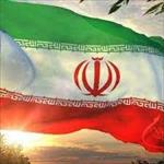 پاورپوینت-آشنایی-کامل-با-ساختار-نظام-و-دولت-جمهوری-اسلامی-ایران