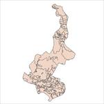 نقشه-کاربری-اراضی-شهرستان-فاروج