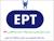 جزوه آموزشی و نمونه سوالات آزمون زبان انگلیسی EPT، ویژه دانشجویان مقطع دکتری
