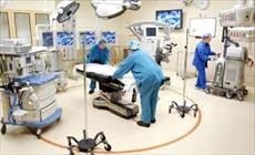 تحقیق بررسی میزان رعایت استانداردهای مدارک پزشکی در بیمارستان‌ های آموزشی