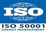پاورپوینت-آشنایی-با-مفاهیم-نظام-مدیریت-انرژی-برمبنای-استاندارد-iso-50001-2011