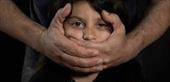 پاورپوینت بررسی پدیده ی کودک آزاری در حقوق ایران