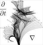 پاورپوینت-کاربرد-موجک-در-تقریب-توابع-یک-بعدی-و-حل-معادلات-دیفرانسیل-معمولی