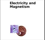مجموعه-کتاب-ها-و-حل-المسائل-های-کتب-الکترومغناطیس-و-الکترودینامیک-به-زبان-انگلیسی