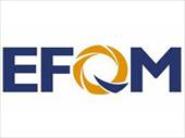 پاورپوینت دوره آموزشی تشریح مدل تعالی سازمانی EFQM