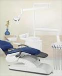 جزوه-آموزش-یونیت-دندان-پزشکی