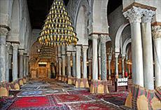 پاورپوینت معماری اسلامی گرمابه