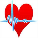 پاورپوینت-پرستاری-بیماری-های-قلب-و-عروق