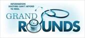 پاورپوینت Endocrinology Grand Round