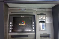 تحقیق دستگاه خودپرداز (ATM)