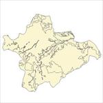 نقشه-کاربری-اراضی-شهرستان-چاراویماق