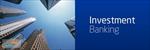 پاورپوینت-بررسی-کارکرد-بانک‌-های-سرمایه‌-گذاری-با-سایر-نهاد‌های-مالی