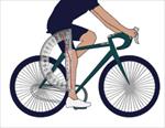 تحقیق-اصول-دوچرخه-سواری