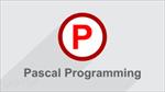 پاورپوینت-برنامه-نويسی-به-زبان-پاسکال-programming-in-pascal