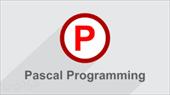 پاورپوینت برنامه نويسی به زبان پاسکال Programming in Pascal