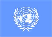تحقیق ساختار سازمان ملل  و نقش آن در مسايل مختلف  جهان