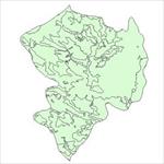 نقشه-کاربری-اراضی-شهرستان-کنگاور