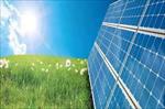 پاورپوینت-فن-آوری-انرژی-خورشیدی