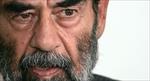 تحقیق-اعدام-صدام-و-تاثیر-آن-در-جهان