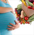 پاورپوینت-تغذیه-مادران-باردار-و-شیرده
