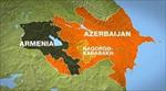 تحقیق-ژئواستراتژي-كنوني-در-قفقاز-جنوبی