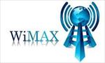 پاورپوینت-wimax-چیست