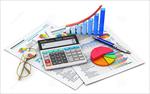 تحقیق-حسابداری-صنعتی-بحث-آشنایی-با-برخی-مفاهیم-اساسی-حسابداری-مدیریت-هزینه-یابی-برمبنای-فعالیت