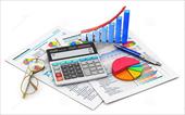 تحقیق حسابداری صنعتی بحث آشنایی با برخی مفاهیم اساسی حسابداری مدیریت هزینه یابی برمبنای فعالیت