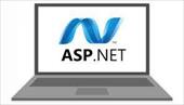 تحقیق ASP.Net چیست ؟