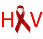 تحقیق-ایدز-از-گذشته-تا-امروز