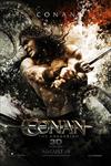 پاورپوینت-نمادشناسی-در-فیلم-conan-the-barbarian