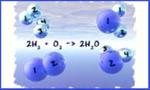 پاورپوینت-وابستگی-جرم-مولکولی-جرم-اتمی-و-فرمول-تجربی