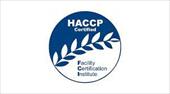 تحقیق HACCP چیست؟