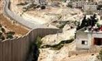 تحقیق-ساخت-دیوار-حائل-در-سرزمین-های-اشغالی-فلسطین