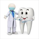 پاورپوینت-بیماری-های-دهان-و-دندان-(کنترل-و-پیشگیری)