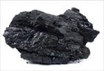 پاورپوینت-تحلیل-بنیادی-صنعت-زغال-سنگ