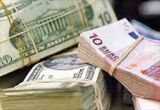 پاورپوینت نگاهی به مدیریت ارز در اقتصاد ایران