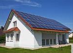 پاورپوینت-انرژی-نو-در-خانه-های-خورشیدی