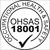 پاورپوینت دوره آموزشي آشنايي با استاندارد سيستم مديريت ايمني و بهداشت حرفه‌ اي OHSAS 18001:2007