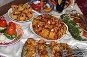جزوه آموزشی غذاهای سنتی ایرانی
